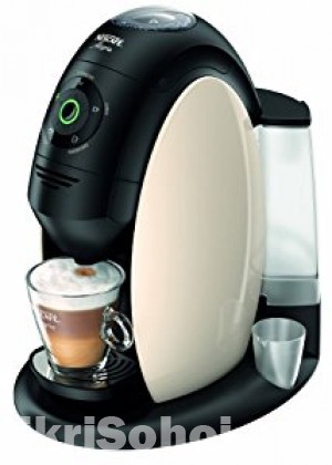 Nescafe Algeria 510